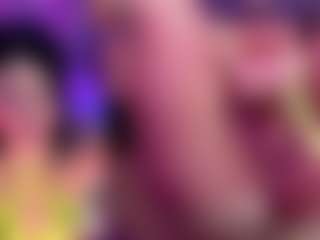 ValentinaGames's Live Sex Cam Show