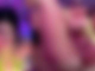 Live cam show with ValentinaGames - Fingering on Gym Cam Girls