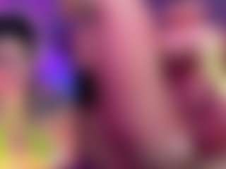 ValentinaGames's Live Sex Cam Show