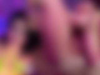 ValentinaGames's Live Sex Cam Show