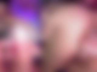 ValentinaGames's Live Sex Cam Show