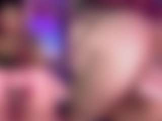 ValentinaGames's Live Sex Cam Show