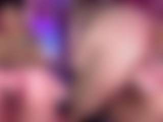 Live cam show with ValentinaGames - Butt Plug on Camming Site