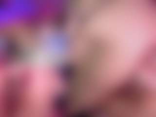 Live cam show with ValentinaGames - Small Tits on Dare Cams