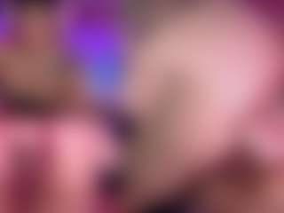 ValentinaGames's Live Sex Cam Show