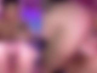 Live cam show with ValentinaGames - Thin on Gym Cam Girls