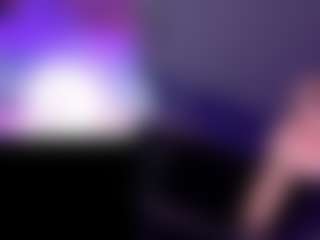 Live cam show with ValentinaGames - Small Tits on Mixed Magazine Live