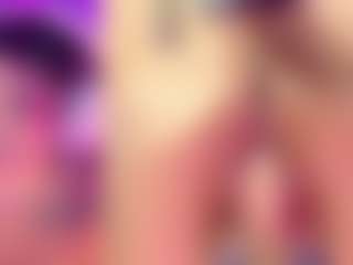 Live cam show with ValentinaGames - Small Tits on Hubzter Live
