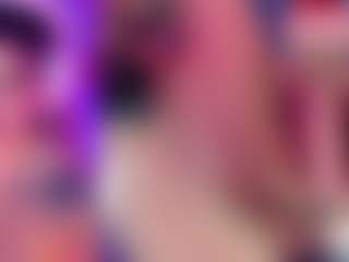 ValentinaGames's Live Sex Cam Show