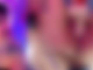 ValentinaGames's Live Sex Cam Show