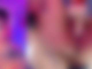 Live cam show with ValentinaGames - Full Nudity on Fling VIP Chat