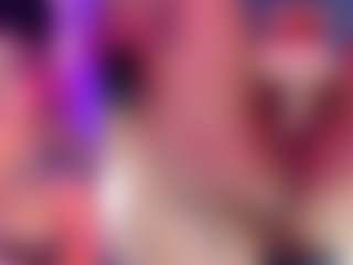 ValentinaGames's Live Sex Cam Show