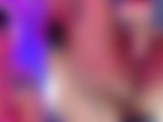 ValentinaGames's Live Sex Cam Show