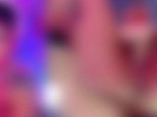 Live cam show with ValentinaGames - Pov on Streamer API