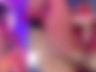 ValentinaGames's Live Sex Cam Show