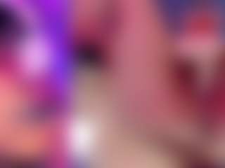 ValentinaGames's Live Sex Cam Show