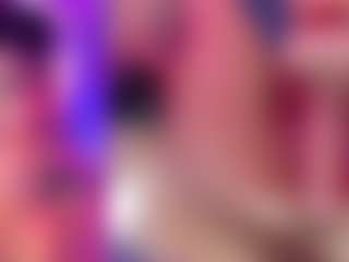 ValentinaGames's Live Sex Cam Show
