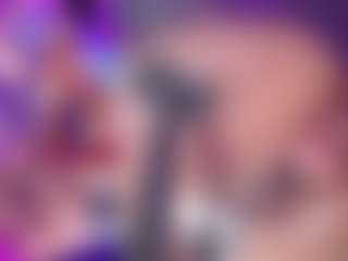 ValentinaGames's Live Sex Cam Show