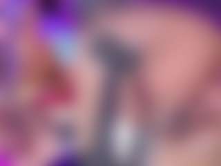 Live cam show with ValentinaGames - Pov on Camsoda
