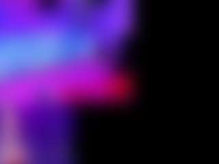 Live cam show with ValentinaGames - Amateur on liverealitysex.com