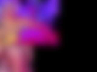 ValentinaGames's Live Sex Cam Show