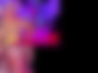 ValentinaGames's Live Sex Cam Show
