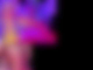 ValentinaGames's Live Sex Cam Show
