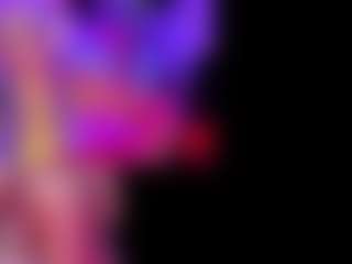 ValentinaGames's Live Sex Cam Show