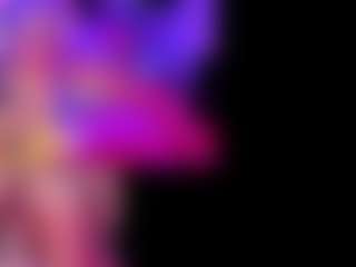 ValentinaGames's Live Sex Cam Show