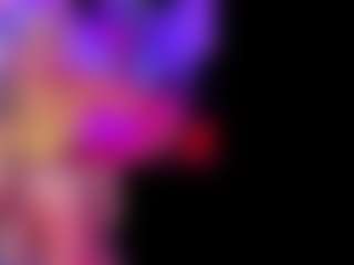 ValentinaGames's Live Sex Cam Show