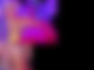 Live cam show with ValentinaGames - Thin on crypto-cams