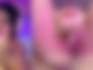 Live cam show with ValentinaGames - Thin on Camming Site
