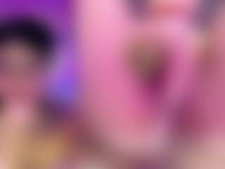 ValentinaGames's Live Sex Cam Show