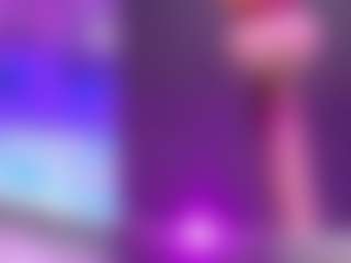 Live cam show with ValentinaGames - Pov on Camsoda