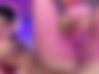 Live cam show with ValentinaGames - Cum on Camsoda