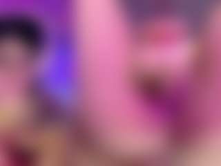 Live cam show with ValentinaGames - Handjob on Camsoda