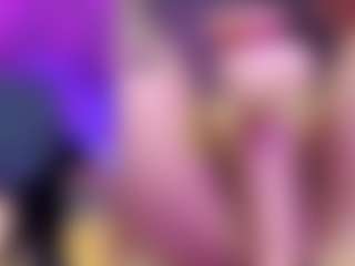 Live cam show with ValentinaGames - Shaved Pussy Teen (18+) on fuck-show.com