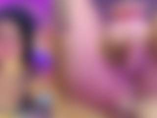 Live cam show with ValentinaGames - Pov on Camsoda