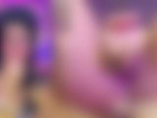 Live cam show with ValentinaGames - Pov on Fit Hotties