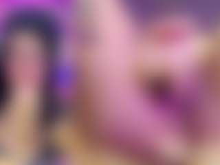 Live cam show with ValentinaGames - Skinny on Adult Interactions