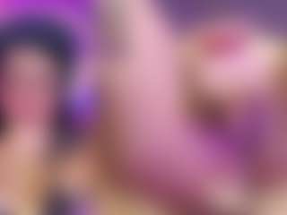Live cam show with ValentinaGames - Butt Plug on CamSodaAdn