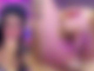 Live cam show with ValentinaGames - Pov on Adult Interactions