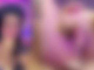 ValentinaGames's Live Sex Cam Show