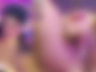 ValentinaGames's Live Sex Cam Show