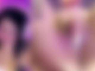 ValentinaGames's Live Sex Cam Show