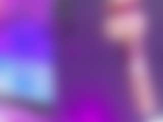 ValentinaGames's Live Sex Cam Show