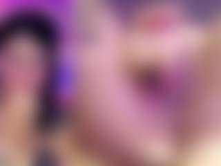 ValentinaGames's Live Sex Cam Show
