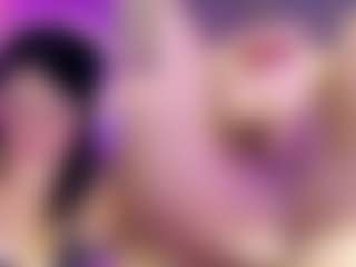 ValentinaGames's Live Sex Cam Show