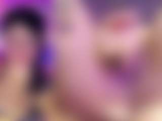 ValentinaGames's Live Sex Cam Show