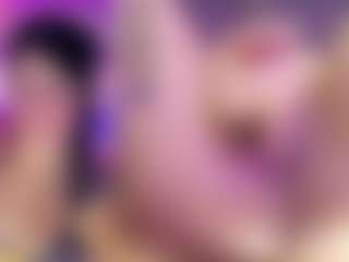 Live cam show with ValentinaGames - Pov on pussylord.com
